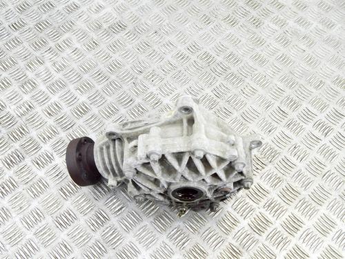 Used Front differential MASERATI QUATTROPORTE VI 3.0 S Q4 (411 hp) 10991931