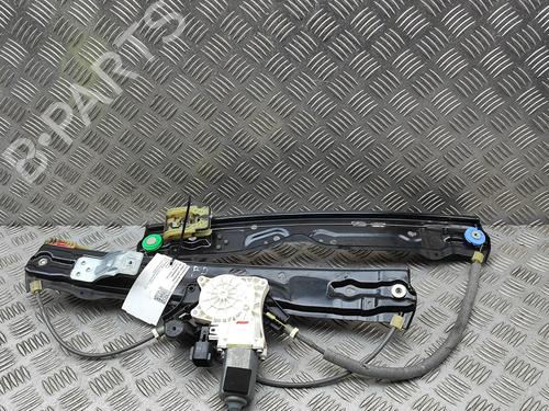 BP32779882C23 main image