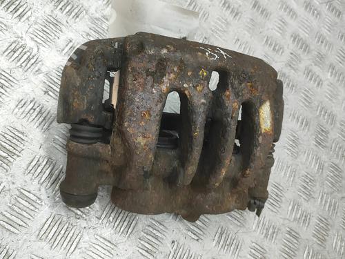 Left front brake caliper MERCEDES-BENZ VITO Tourer (W447) 111 CDI / 111 BlueTEC (447.701, 447.703, 447.705) | BP36067178M105  - Image 5