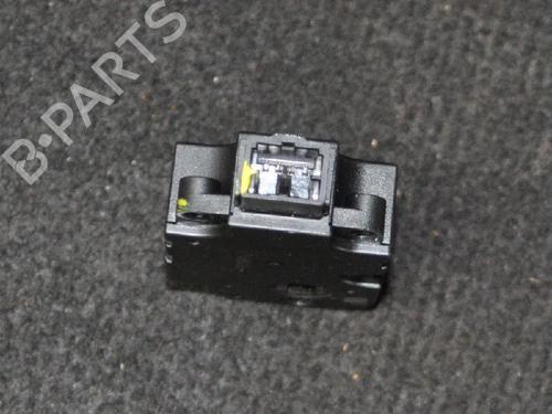 Electronic module MERCEDES-BENZ C-CLASS (W205) C 220 BlueTEC / d (205.003) | BP14653275M83 