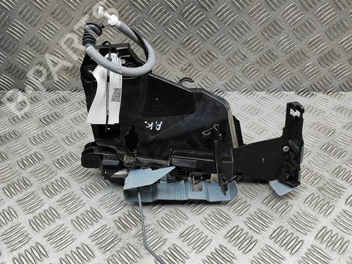 front-left-lock-volvo-xc60-ii-246-2017-34443424 main image