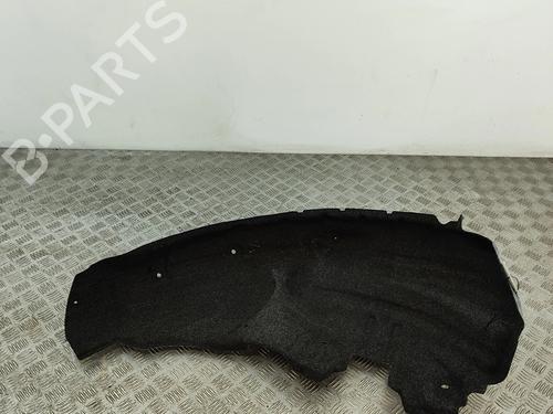 Used Wheel arch Wheel arch MITSUBISHI OUTLANDER III (GG_W, GF_W, ZJ, ZL, ZK) 2.4 Hybrid 4WD (GG3W) (208 hp) 33384194 33384194