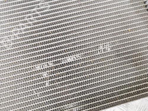 AC radiator JAGUAR F-TYPE Convertible (X152) 3.0 SCV6 | BP39205206M32 - Image 6