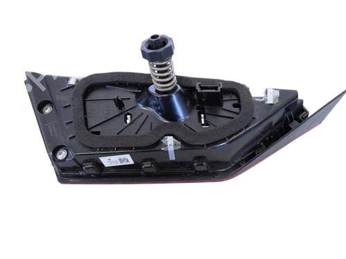Right tailgate light BMW 1 (F40) M 135 i xDrive | BP30256160C80 