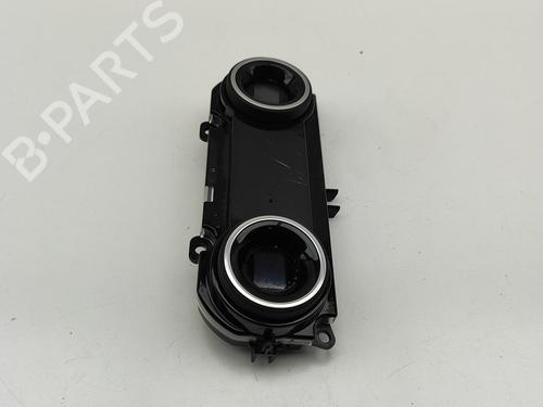 Climate control LAND ROVER RANGE ROVER SPORT II (L494) 4.4 SDV8 4x4 | BP29830186I5 