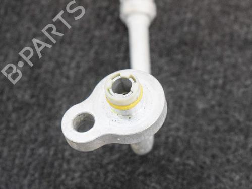 AC pipe VOLVO XC90 II (256) D5 AWD | BP14666220M126 