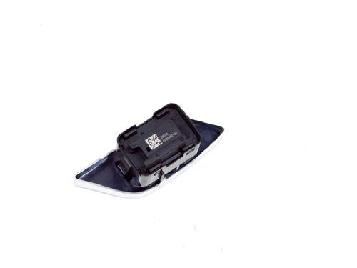 Switch BMW 7 (G11, G12) 740 Li xDrive | BP6773422I30 