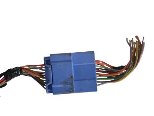 Interior roof TESLA MODEL 3 (5YJ3) EV Performance AWD | BP33366227I12  - Image 11