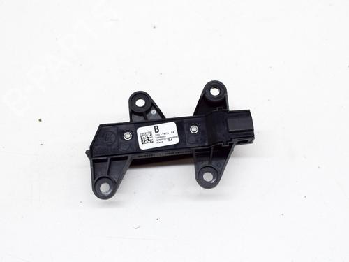Switch LAND ROVER RANGE ROVER EVOQUE (L538) 2.0 D 4x4 | BP9629573I30 