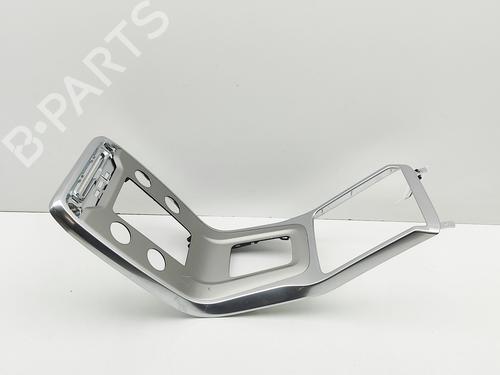 Other VOLVO V70 III (135) D4 | BP29830456O1 