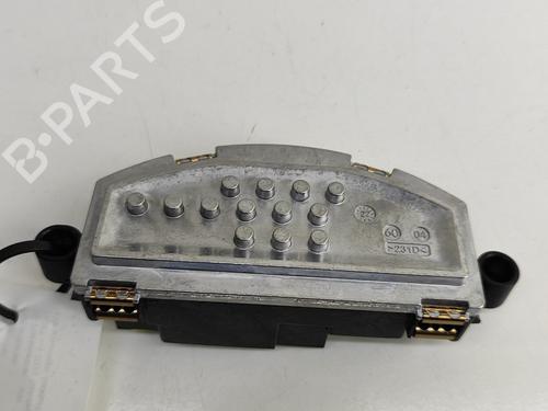 Elektronisk sensor VW TAIGO (CS1) 1.0 TSI (110 hp) 27788199