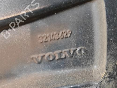 Rim VOLVO C40 (539) Recharge AWD | BP30544476C45 