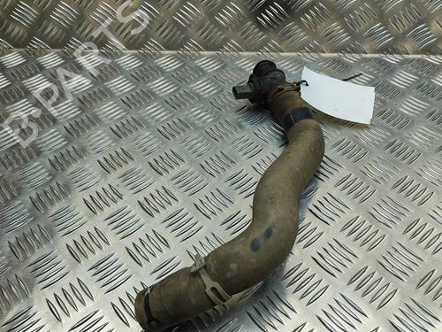 Tuyau VW TRANSPORTER T6 Van (SGA, SGH, SHA, SHH) 2.0 TDI | BP29920493M125 