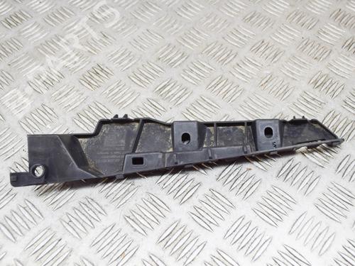 Rear bumper bracket VW TIGUAN (AD1, AX1) 1.4 TSI | BP14641607C159