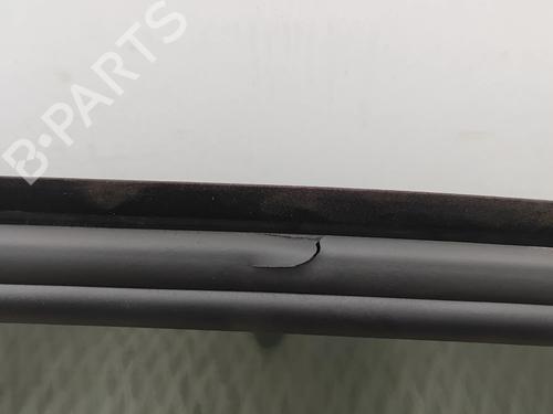 Dør højre bagtil PORSCHE MACAN (95B) 3.0 S | BP38017863C5 - Image 6