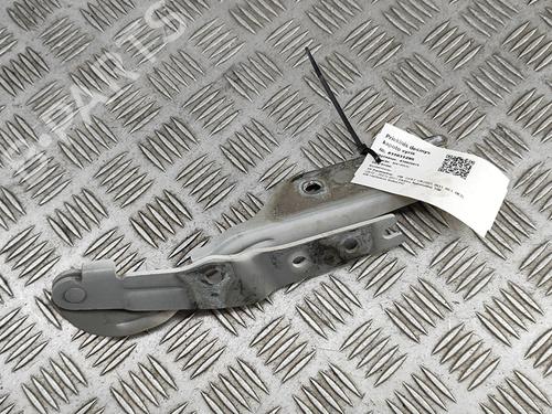 Hinge/Door check strap VW GOLF VII (5G1, BQ1, BE1, BE2) e-Golf | BP27350511C146 