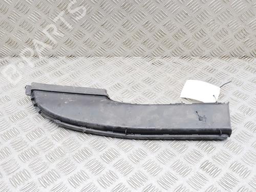 Pipe FORD MONDEO V Turnier (CF) 2.0 TDCi | BP39719863M125 - Image 3