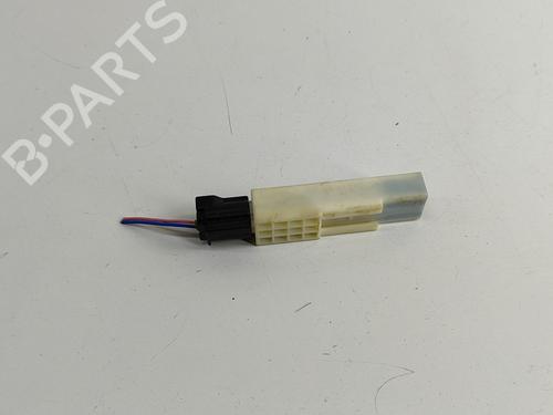 Module électronique MAZDA CX-30 (DM) e-SKYACTIV-X M Hybrid | BP28590121M83