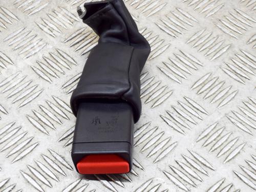 Seat buckle MASERATI QUATTROPORTE VI 3.8 GT S | BP14628641I32 