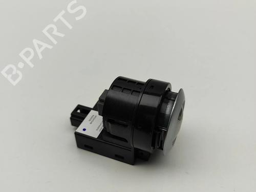 Switch NISSAN LEAF (ZE1) Electric | BP33371642I30 - Image 2