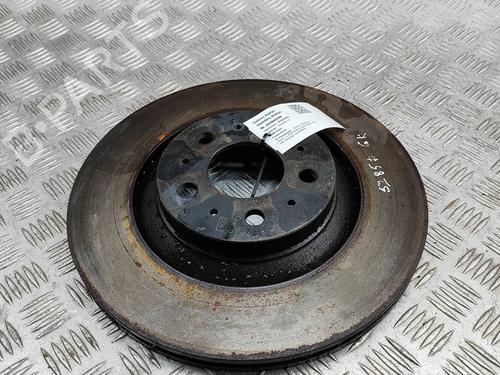 Other TESLA MODEL Y (5YJY) EV Performance All-wheel Drive | BP29391562O1 - Image 2