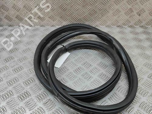 Rubber door seal BMW X1 (F48) xDrive 20 d | BP29227469C142 