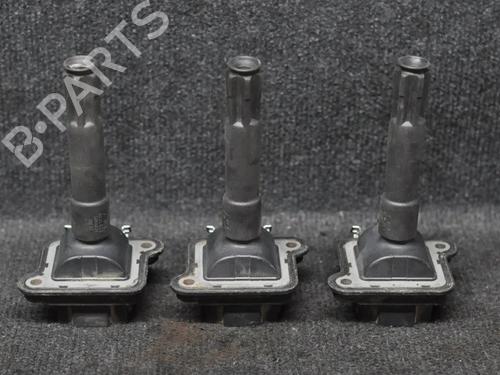 Used Ignition coil Ignition coil AUDI A4 B5 (8D2) 1.8 T (150 hp) 6721746 6721746