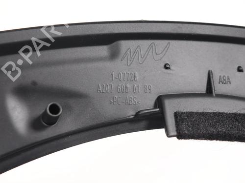 other-mercedes-benz-e-class-coupe-c207-2009-2010-2011-2012-2013-2014-2015-2016-33374615 main image