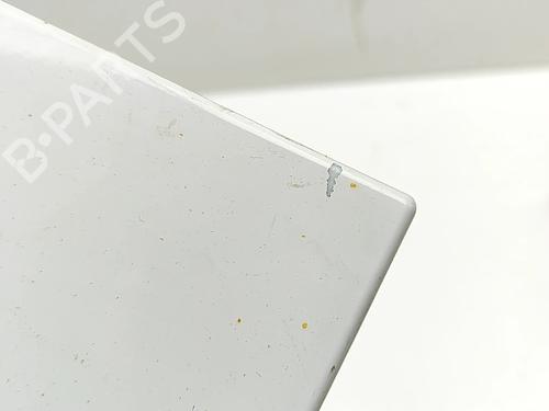 Fuel flap FIAT DUCATO Van (250_) 130 Multijet 2,3 D | BP31902972C131 