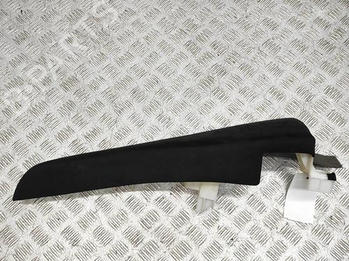 other-toyota-prius-_w3_-2008-2009-2010-2011-2012-2013-2014-2015-2016-28955646 main image
