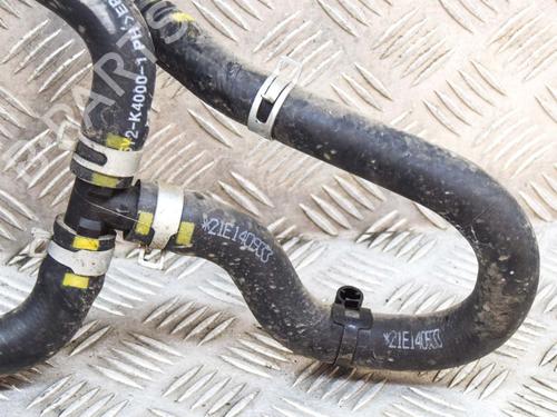 Pipe HYUNDAI KONA (OS, OSE, OSI) EV | BP27764774M125 