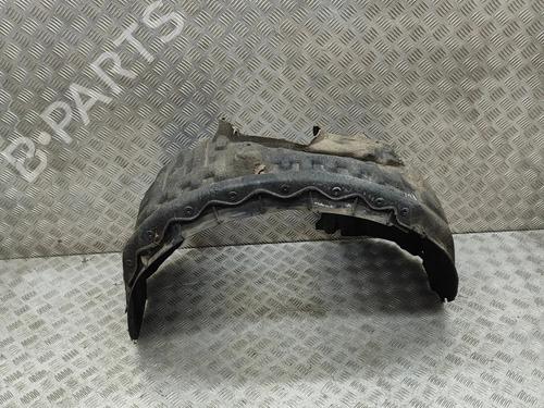 Used Wheel arch VOLVO V40 Cross Country (526) D2 (120 hp) 30607039