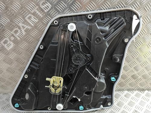 Rear left window mechanism BMW X1 (U11) iX1 xDrive 30 | BP33372075C24 - Image 2