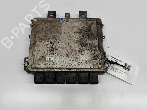 Engine control unit (ECU) MERCEDES-BENZ SPRINTER 3,5-t Platform/Chassis (B907, B910) 315 CDI RWD (907.131, 907.133, 907.135, 907.231, 907.233... | BP27796424M57 