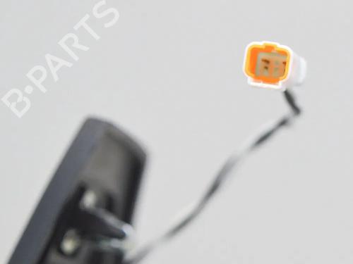 Other TESLA MODEL S (5YJS) 75D AWD | BP20233103O1 