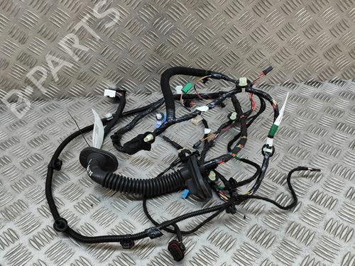 Wiring harness TESLA MODEL 3 (5YJ3) EV | BP27774437E16 - Image 4