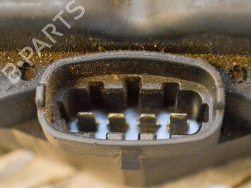 Ignition coil SMART CITY-COUPE (450) 0.7 (450.352, 450.353) | BP20231260M94