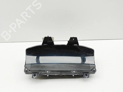 BP32119036C47 main image