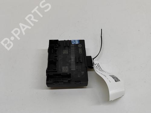 Electronic module AUDI A1 (8X1, 8XK) S1 quattro | BP28435150M83 - Image 2