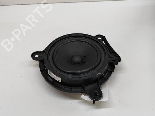 Speaker MAZDA CX-5 (KF) 2.2 D | BP25218519E2 