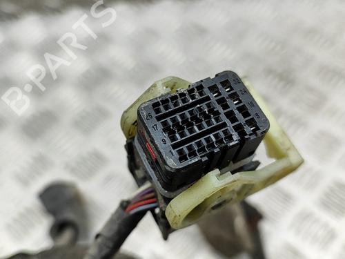 Wiring harness VOLVO V90 II Estate (235) T8 Plug-in Hybrid Polestar AWD | BP28554347E16