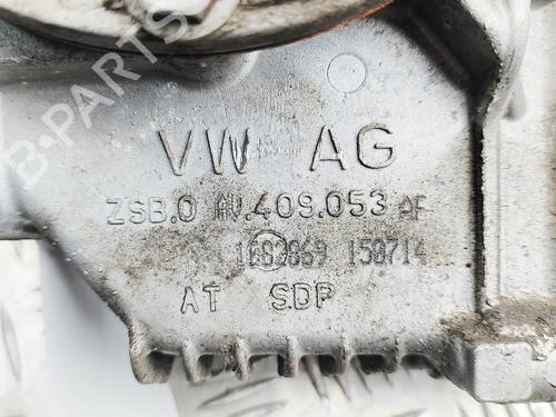  - Image 6