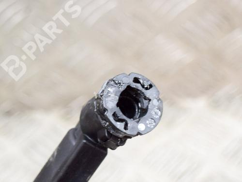 Pipe SKODA OCTAVIA III Combi (5E5, 5E6) 1.6 TDI | BP10073640M125