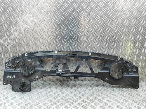 Other PORSCHE 911 (991) 3.8 Turbo | BP33206471O1 - Image 3