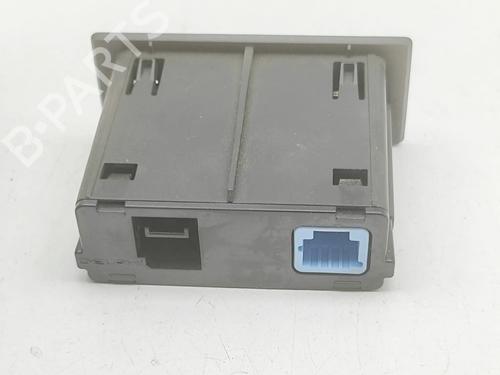 Electronic module RENAULT ARKANA I (LCM_, LDN_) 1.6 E-TECH 145 (LDMU) | BP35727079M83 - Image 3