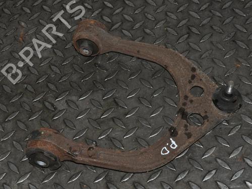 Brazo Suspension delantero derecho CHRYSLER 300C (LX) 3.0 CRD (239 hp) 30819272