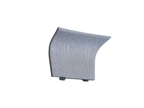 BP30252416O1 main image