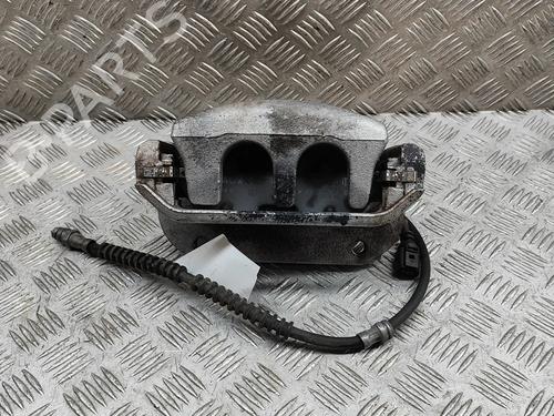 Used Right front brake caliper Right front brake caliper AUDI Q4 E-TRON SUV (F4B) 40 (204 hp) 33369802 33369802
