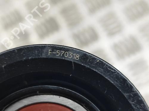 Other IVECO DAILY VI Van 33-210, 35-210 | BP28548289O1