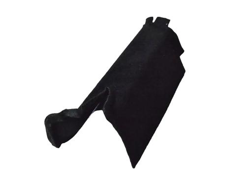 other-tesla-model-s-5yjs-2012-30894462 main image